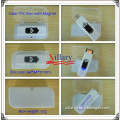 Wholesale Refillable usb lighter camera